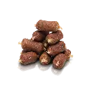 3194_FINEST SALMON & PARSLEY_Packshot web_no background.webp