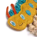 clara caterpillar 2.webp