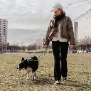 ergomove pro leash 2.webp