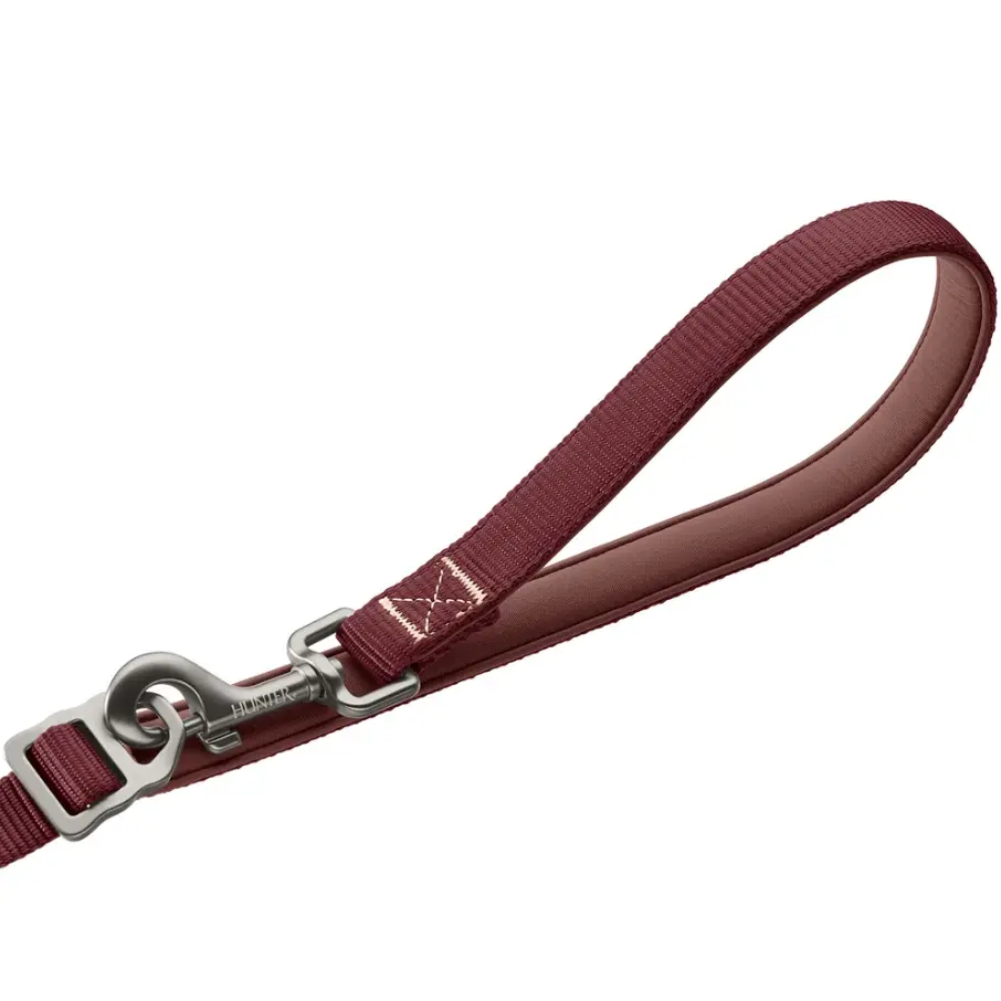 ergomove pro leash bes 4.webp