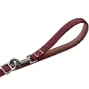 ergomove pro leash bes 4.webp