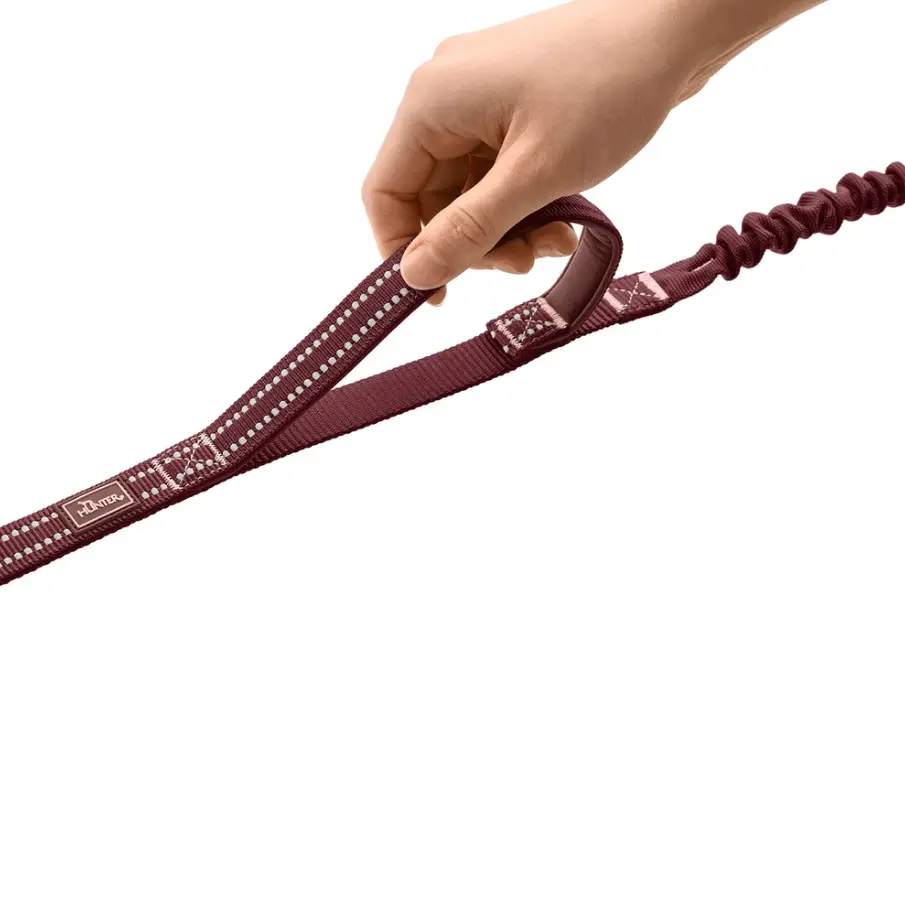 ergomove pro leash bes 5.webp