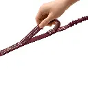 ergomove pro leash bes 5.webp