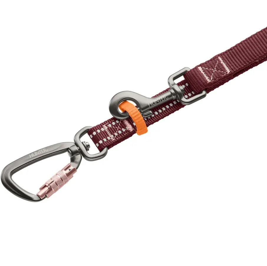 ergomove pro leash bes 2.webp