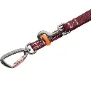 ergomove pro leash bes 2.webp