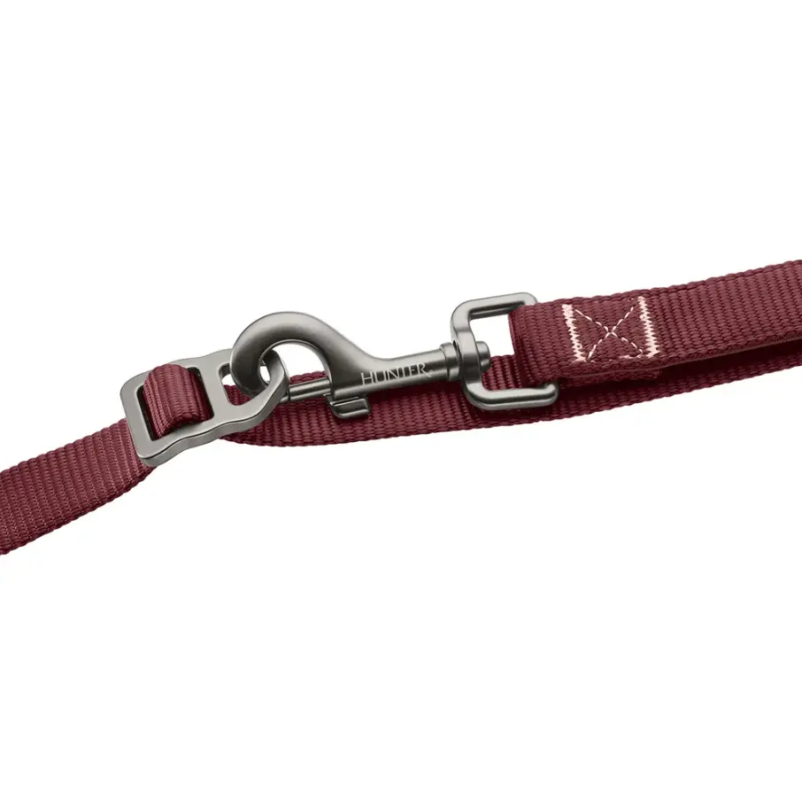 ergomove pro leash bes 3.webp