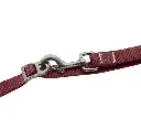 ergomove pro leash bes 3.webp
