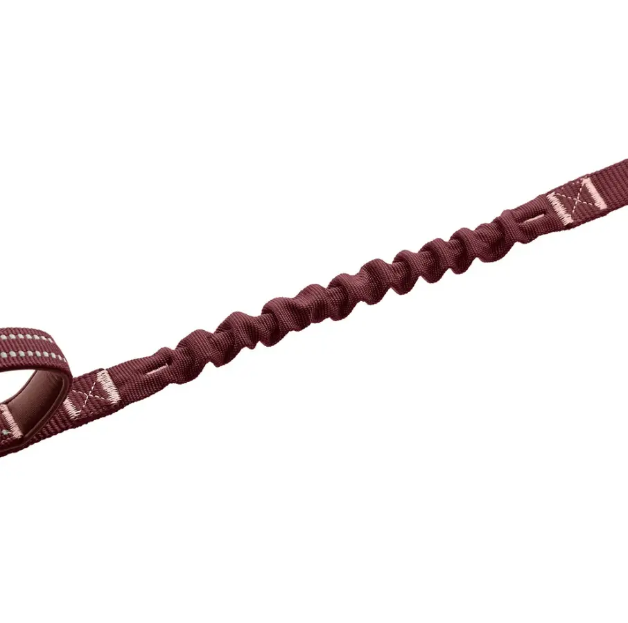 ergomove pro leash bes 6.webp
