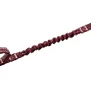 ergomove pro leash bes 6.webp