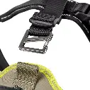 safety belt ergomove pro.webp