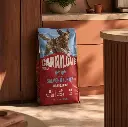 carnilove brok new 4.webp