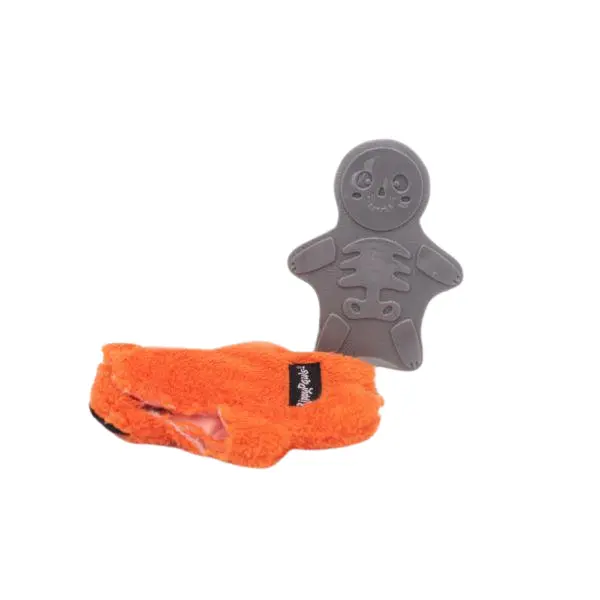 zp bonez zombie cat 3.webp