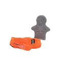 zp bonez zombie cat 3.webp