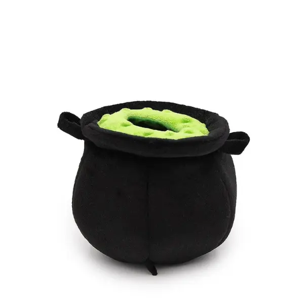 witchs brew 1.webp