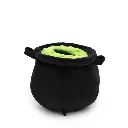 witchs brew 1.webp