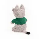 ZP787-Halloween-Cheeky-Chumz-Frankenstein-Wolf-Zippypaws-hondenspeelgoed-b.webp