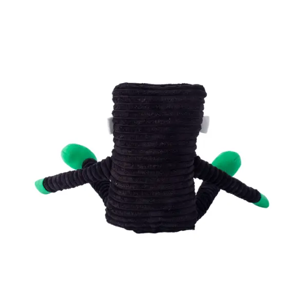 zp frankenstein monster 2.webp