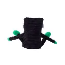 zp frankenstein monster 2.webp