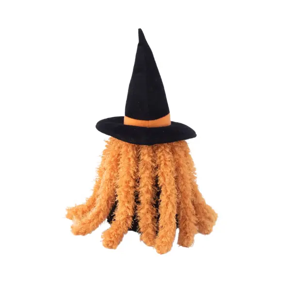 zp crinkle witch 2.webp