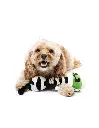 fuzzyard-halloween-toy-rick-wrapsley 3.webp