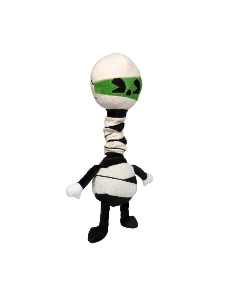fuzzyard-halloween-toy-rick-wrapsley 2.webp