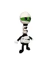fuzzyard-halloween-toy-rick-wrapsley 2.webp