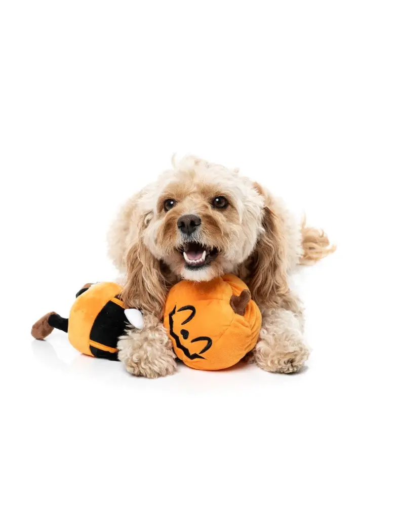 fuzzyard-halloween-toy-michael-gourdan (2).webp