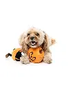 fuzzyard-halloween-toy-michael-gourdan (2).webp