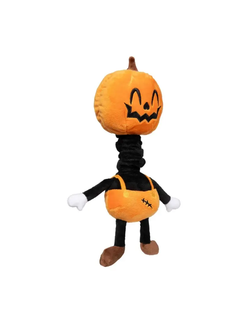 fuzzyard-halloween-toy-michael-gourdan (1).webp