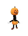 fuzzyard-halloween-toy-michael-gourdan (1).webp