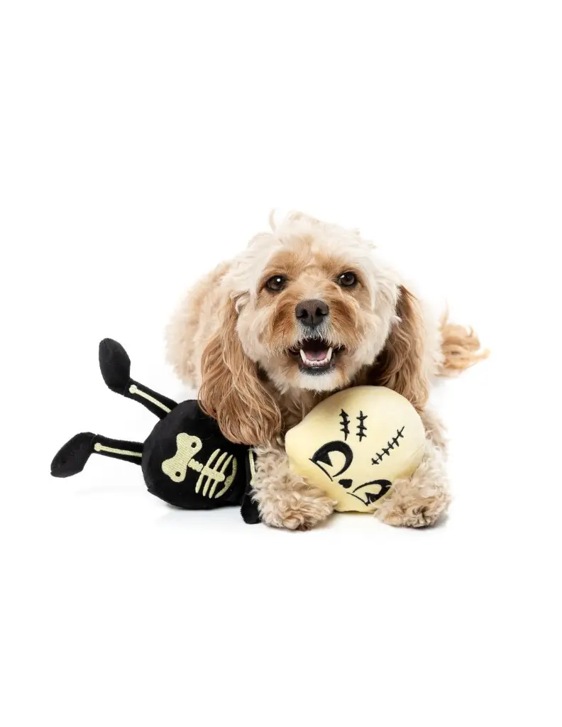 fuzzyard-halloween-toy-jerry-spinefeld (2).webp