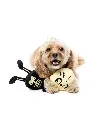 fuzzyard-halloween-toy-jerry-spinefeld (2).webp