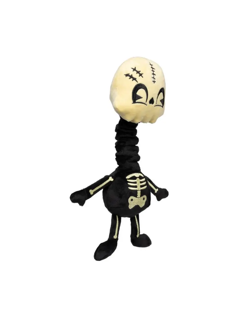 fuzzyard-halloween-toy-jerry-spinefeld (1).webp