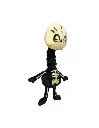 fuzzyard-halloween-toy-jerry-spinefeld (1).webp