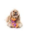 fuzzyard-halloween-toy-sssteven-the-snake (3).webp