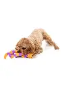 fuzzyard-halloween-toy-sssteven-the-snake (2).webp