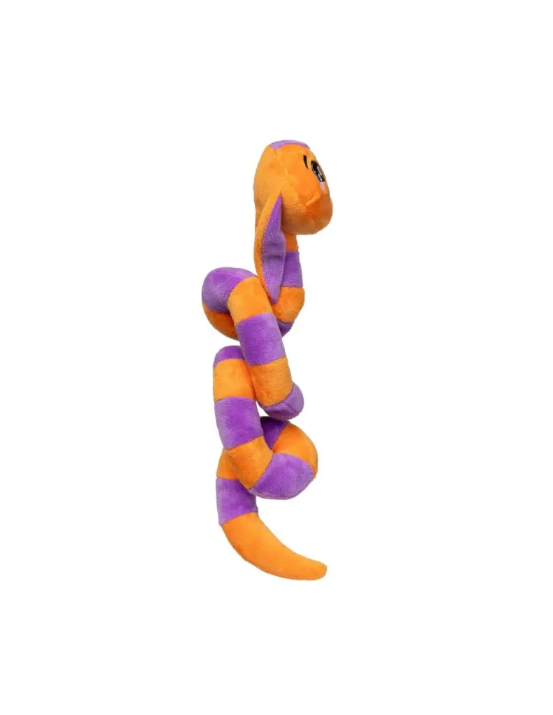fuzzyard-halloween-toy-sssteven-the-snake (1).webp