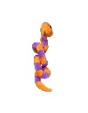 fuzzyard-halloween-toy-sssteven-the-snake (1).webp