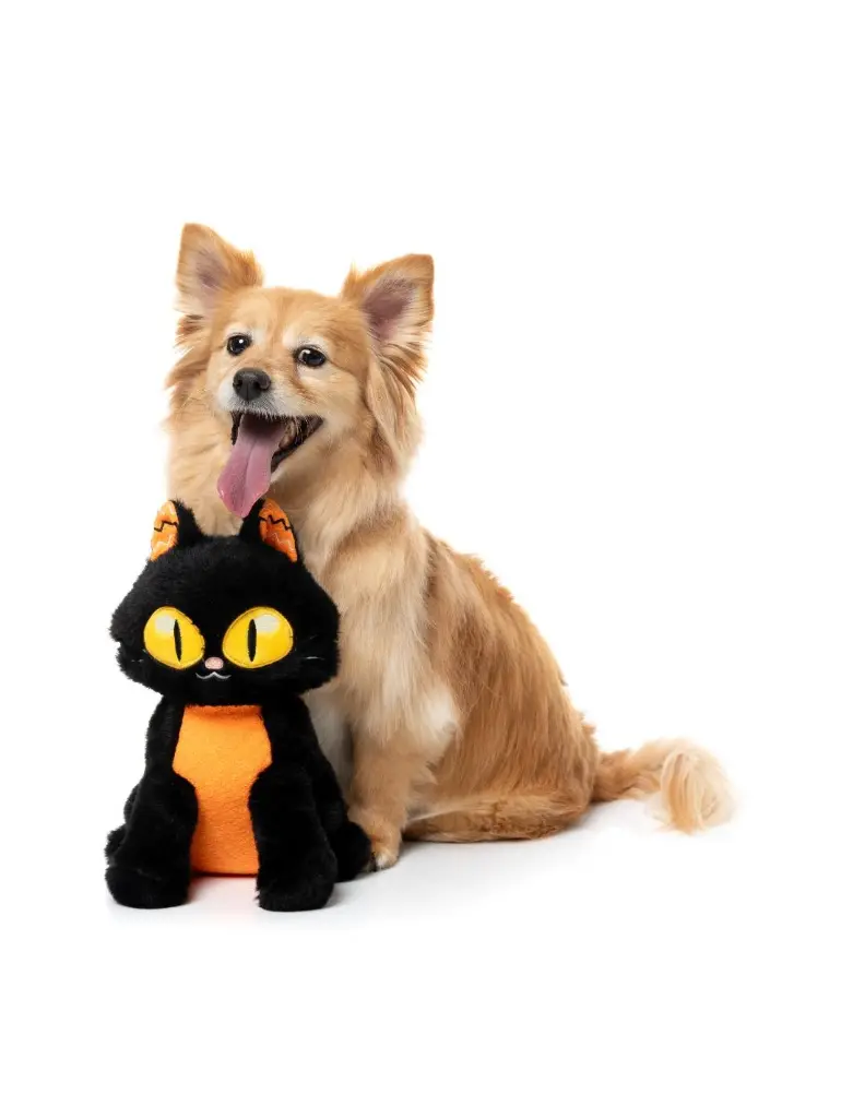 fuzzyard-halloween-toy-purrsephone (2).webp