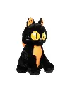 fuzzyard-halloween-toy-purrsephone (1).webp