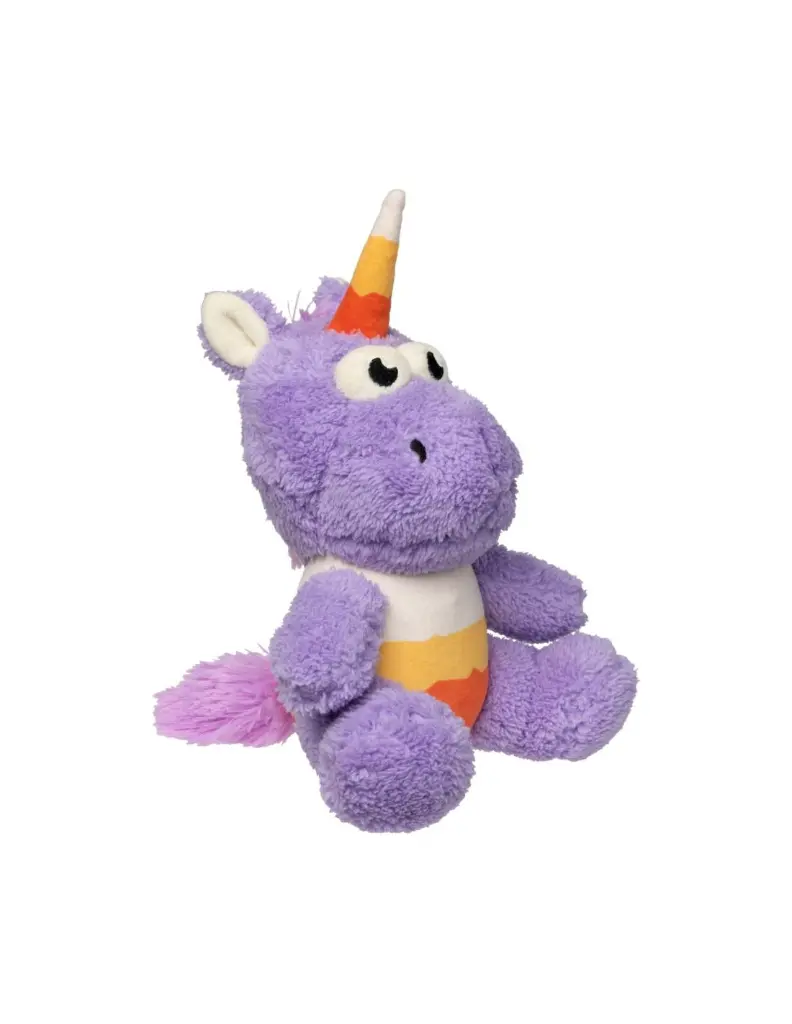 fuzzyard-halloween-toy-candy-corn-electra (1).webp
