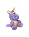 fuzzyard-halloween-toy-candy-corn-electra (1).webp