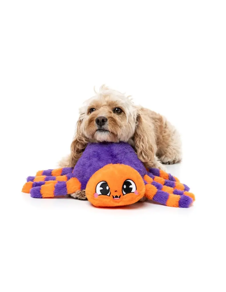 fuzzyard-halloween-toy-tarantine-the-spider (2).webp