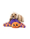 fuzzyard-halloween-toy-tarantine-the-spider (2).webp