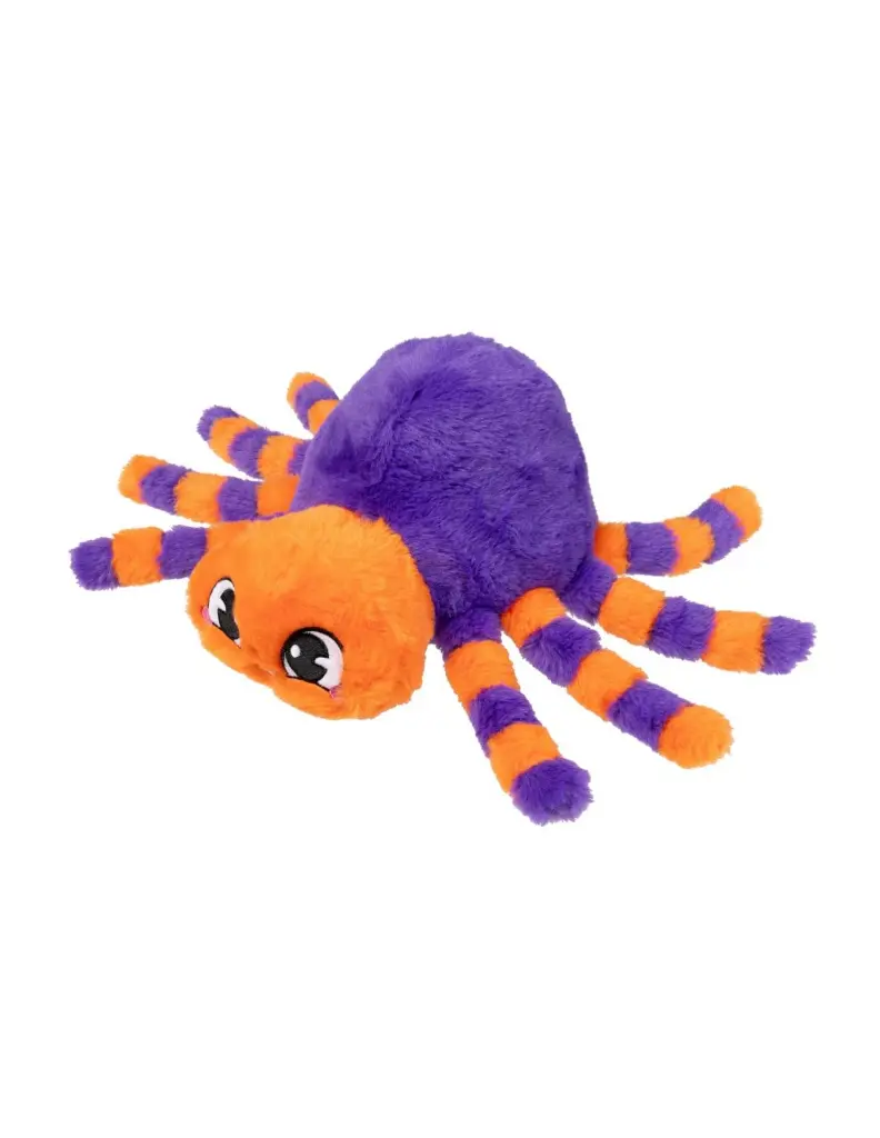 fuzzyard-halloween-toy-tarantine-the-spider (1).webp