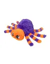 fuzzyard-halloween-toy-tarantine-the-spider (1).webp