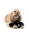 fuzzyard-halloween-toy-webastian-the-red-back (2).webp