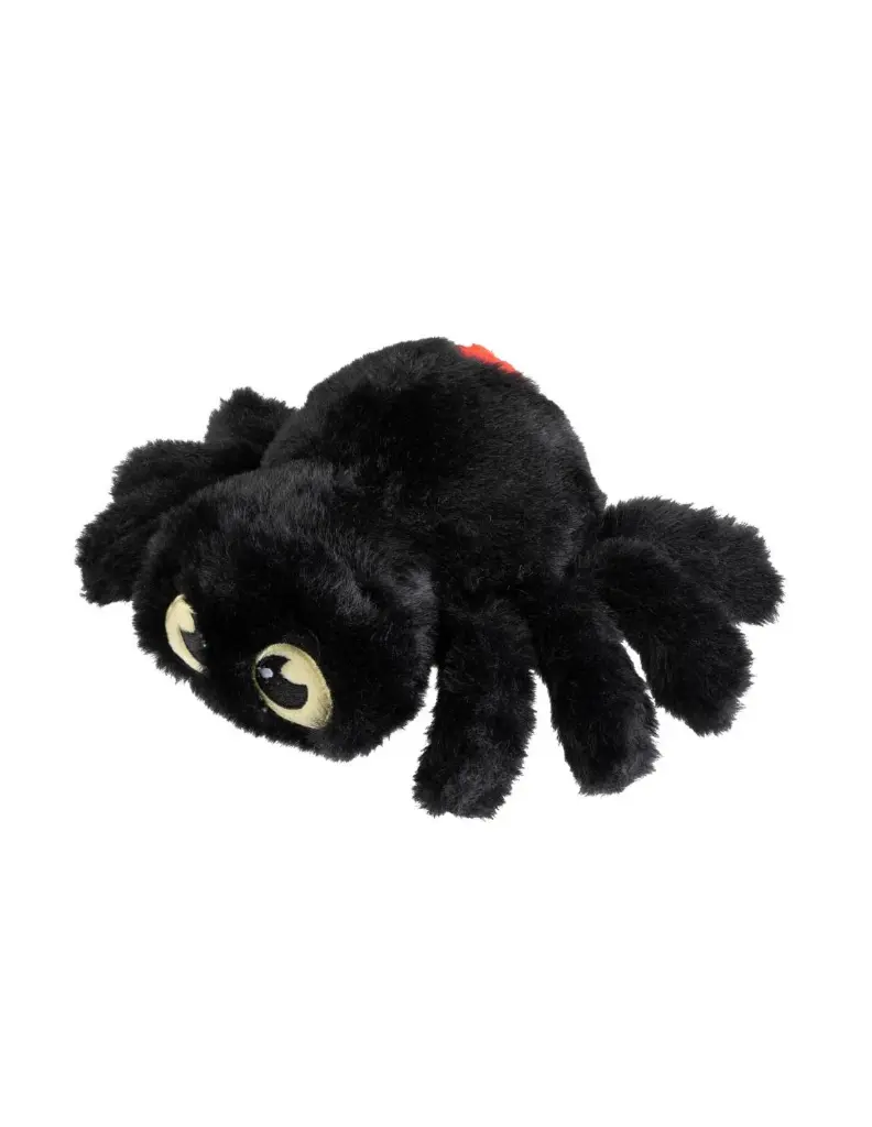 fuzzyard-halloween-toy-webastian-the-red-back (1).webp