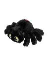 fuzzyard-halloween-toy-webastian-the-red-back (1).webp