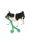 fuzzyard-halloween-toy-hissy-elliot-l (1).webp